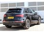 Audi Q5 50 TFSIe 299pk Quattro S-Line Competition | Luchtvering | Trekhaak | B&O Sound