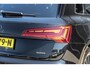 Audi Q5 50 TFSIe 299pk Quattro S-Line Competition | Luchtvering | Trekhaak | B&O Sound