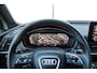 Audi Q5 50 TFSIe 299pk Quattro S-Line Competition | Luchtvering | Trekhaak | B&O Sound