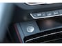 Audi Q5 50 TFSIe 299pk Quattro S-Line Competition | Luchtvering | Trekhaak | B&O Sound