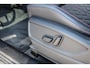 Audi Q5 50 TFSIe 299pk Quattro S-Line Competition | Luchtvering | Trekhaak | B&O Sound
