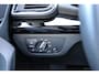 Audi Q5 50 TFSIe 299pk Quattro S-Line Competition | Luchtvering | Trekhaak | B&O Sound