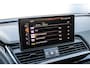 Audi Q5 50 TFSIe 299pk Quattro S-Line Competition | Luchtvering | Trekhaak | B&O Sound