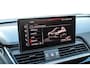 Audi Q5 50 TFSIe 299pk Quattro S-Line Competition | Luchtvering | Trekhaak | B&O Sound