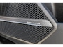 Audi Q5 50 TFSIe 299pk Quattro S-Line Competition | Luchtvering | Trekhaak | B&O Sound
