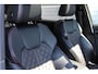 Audi Q5 50 TFSIe 299pk Quattro S-Line Competition | Luchtvering | Trekhaak | B&O Sound