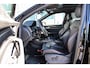 Audi Q5 50 TFSIe 299pk Quattro S-Line Competition | Luchtvering | Trekhaak | B&O Sound