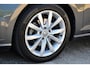 Volkswagen Golf 1.5 TSI Highline AUT Clima Virtual Cockpit Clima CarPlay Alcantara
