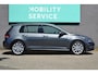 Volkswagen Golf 1.5 TSI Highline AUT Clima Virtual Cockpit Clima CarPlay Alcantara