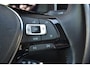 Volkswagen Golf 1.5 TSI Highline AUT Clima Virtual Cockpit Clima CarPlay Alcantara