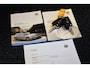 Volkswagen Golf 1.5 TSI Highline AUT Clima Virtual Cockpit Clima CarPlay Alcantara