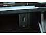 Volkswagen Golf 1.5 TSI Highline AUT Clima Virtual Cockpit Clima CarPlay Alcantara