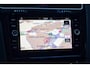 Volkswagen Golf 1.5 TSI Highline AUT Clima Virtual Cockpit Clima CarPlay Alcantara