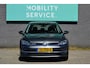 Volkswagen Golf 1.5 TSI Highline AUT Clima Virtual Cockpit Clima CarPlay Alcantara