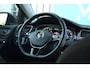 Volkswagen Golf 1.5 TSI Highline AUT Clima Virtual Cockpit Clima CarPlay Alcantara