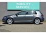 Volkswagen Golf 1.5 TSI Highline AUT Clima Virtual Cockpit Clima CarPlay Alcantara