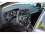 Volkswagen Golf 1.5 TSI Highline AUT Clima Virtual Cockpit Clima CarPlay Alcantara