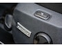 Volkswagen Golf 1.5 TSI Highline AUT Clima Virtual Cockpit Clima CarPlay Alcantara