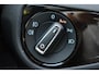 Volkswagen Golf 1.5 TSI Highline AUT Clima Virtual Cockpit Clima CarPlay Alcantara