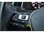 Volkswagen Golf 1.5 TSI Highline AUT Clima Virtual Cockpit Clima CarPlay Alcantara