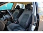 Volkswagen Golf 1.5 TSI Highline AUT Clima Virtual Cockpit Clima CarPlay Alcantara