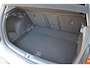 Volkswagen Golf 1.5 TSI Highline AUT Clima Virtual Cockpit Clima CarPlay Alcantara