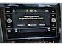 Volkswagen Golf 1.5 TSI Highline AUT Clima Virtual Cockpit Clima CarPlay Alcantara