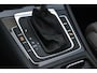 Volkswagen Golf 1.5 TSI Highline AUT Clima Virtual Cockpit Clima CarPlay Alcantara