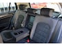 Volkswagen Golf 1.5 TSI Highline AUT Clima Virtual Cockpit Clima CarPlay Alcantara