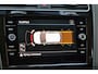 Volkswagen Golf 1.5 TSI Highline AUT Clima Virtual Cockpit Clima CarPlay Alcantara