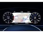 Volkswagen Golf 1.5 TSI Highline AUT Clima Virtual Cockpit Clima CarPlay Alcantara