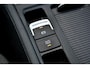 Volkswagen Golf 1.5 TSI Highline AUT Clima Virtual Cockpit Clima CarPlay Alcantara