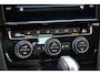 Volkswagen Golf 1.5 TSI Highline AUT Clima Virtual Cockpit Clima CarPlay Alcantara