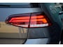 Volkswagen Golf 1.5 TSI Highline AUT Clima Virtual Cockpit Clima CarPlay Alcantara