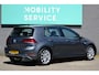 Volkswagen Golf 1.5 TSI Highline AUT Clima Virtual Cockpit Clima CarPlay Alcantara