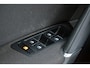Volkswagen Golf 1.5 TSI Highline AUT Clima Virtual Cockpit Clima CarPlay Alcantara