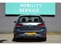 Volkswagen Golf 1.5 TSI Highline AUT Clima Virtual Cockpit Clima CarPlay Alcantara