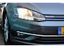 Volkswagen Golf 1.5 TSI Highline AUT Clima Virtual Cockpit Clima CarPlay Alcantara