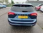 Ford Focus Wagon 1.0 EcoBoost Titanium Business | Stoel/stuur voorruitverwarming | Adaptieve Cruise | Navigatie