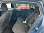 Ford Focus Wagon 1.0 EcoBoost Titanium Business | Stoel/stuur voorruitverwarming | Adaptieve Cruise | Navigatie