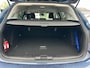 Ford Focus Wagon 1.0 EcoBoost Titanium Business | Stoel/stuur voorruitverwarming | Adaptieve Cruise | Navigatie
