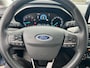 Ford Focus Wagon 1.0 EcoBoost Titanium Business | Stoel/stuur voorruitverwarming | Adaptieve Cruise | Navigatie