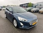 Ford Focus Wagon 1.0 EcoBoost Titanium Business | Stoel/stuur voorruitverwarming | Adaptieve Cruise | Navigatie