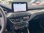 Ford Focus Wagon 1.0 EcoBoost Titanium Business | Stoel/stuur voorruitverwarming | Adaptieve Cruise | Navigatie
