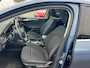Ford Focus Wagon 1.0 EcoBoost Titanium Business | Stoel/stuur voorruitverwarming | Adaptieve Cruise | Navigatie