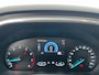 Ford Focus Wagon 1.0 EcoBoost Titanium Business | Stoel/stuur voorruitverwarming | Adaptieve Cruise | Navigatie