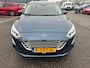 Ford Focus Wagon 1.0 EcoBoost Titanium Business | Stoel/stuur voorruitverwarming | Adaptieve Cruise | Navigatie