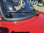 Saab 900 2.0 Turbo | Red Arrow | NL-Auto | Nr. 17/150