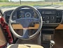Saab 900 2.0 Turbo | Red Arrow | NL-Auto | Nr. 17/150