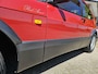 Saab 900 2.0 Turbo | Red Arrow | NL-Auto | Nr. 17/150